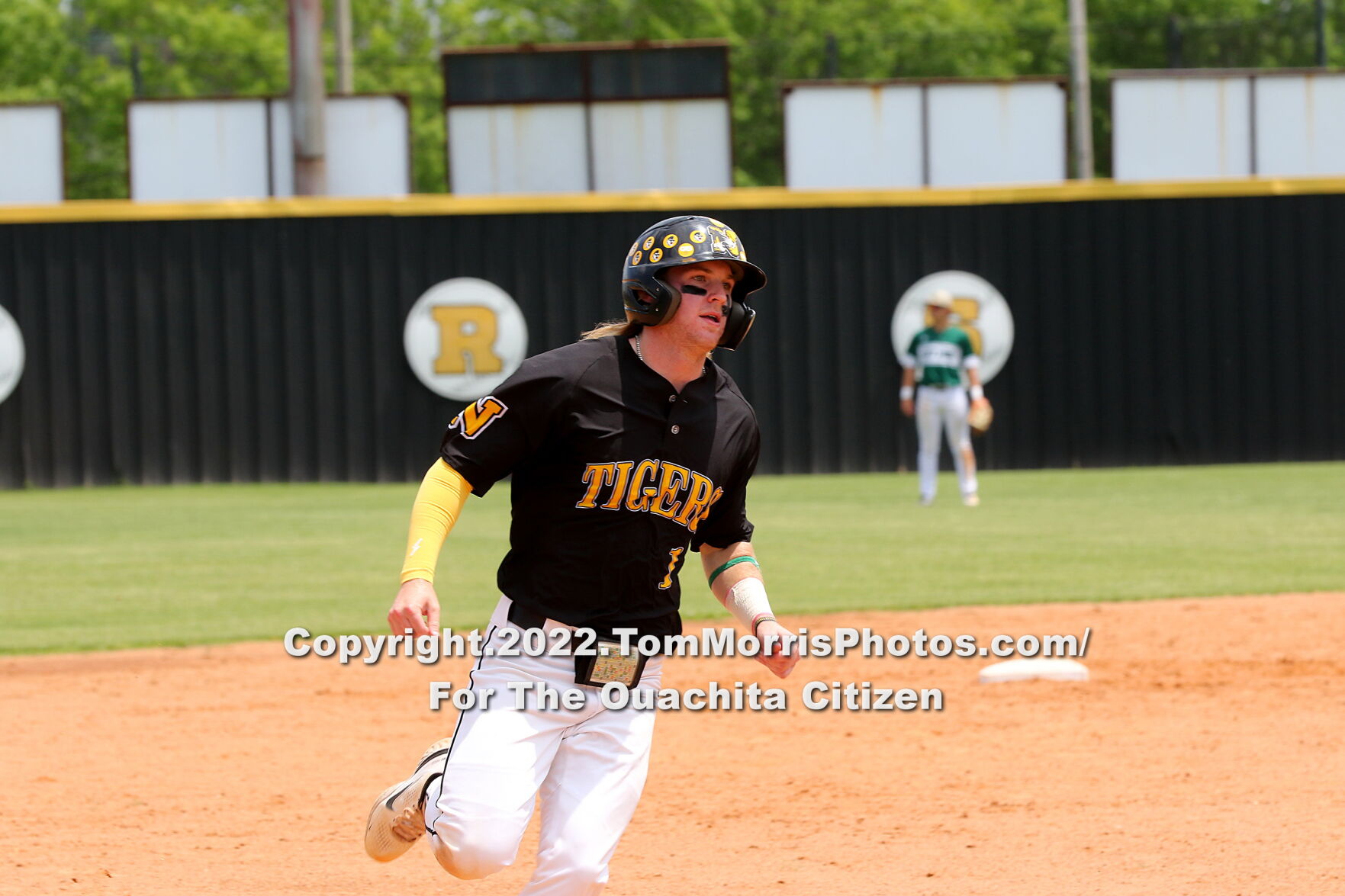 20220430-South Terrebonne at Neville - Rd2Game2